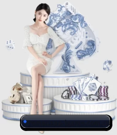 remenapp-igame.com.cn APP 界面