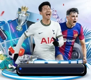 remenapp-igame.com.cn围绕看球场景设计的核心服务 - 多运动项目内容板块